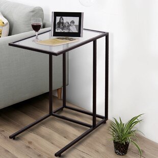 Castillo c deals table end table